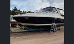 Rinker 320 Fiesta Vee-kuva-2